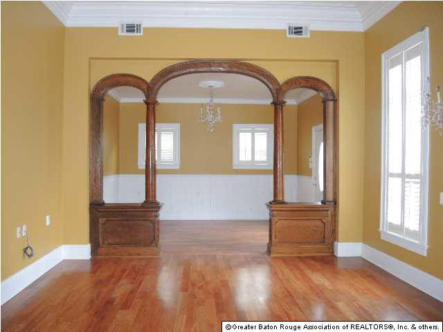 1560 Stephens Avenue Baton Rouge, LA 70808 - Photo 7 of 18 Gallery Image 7