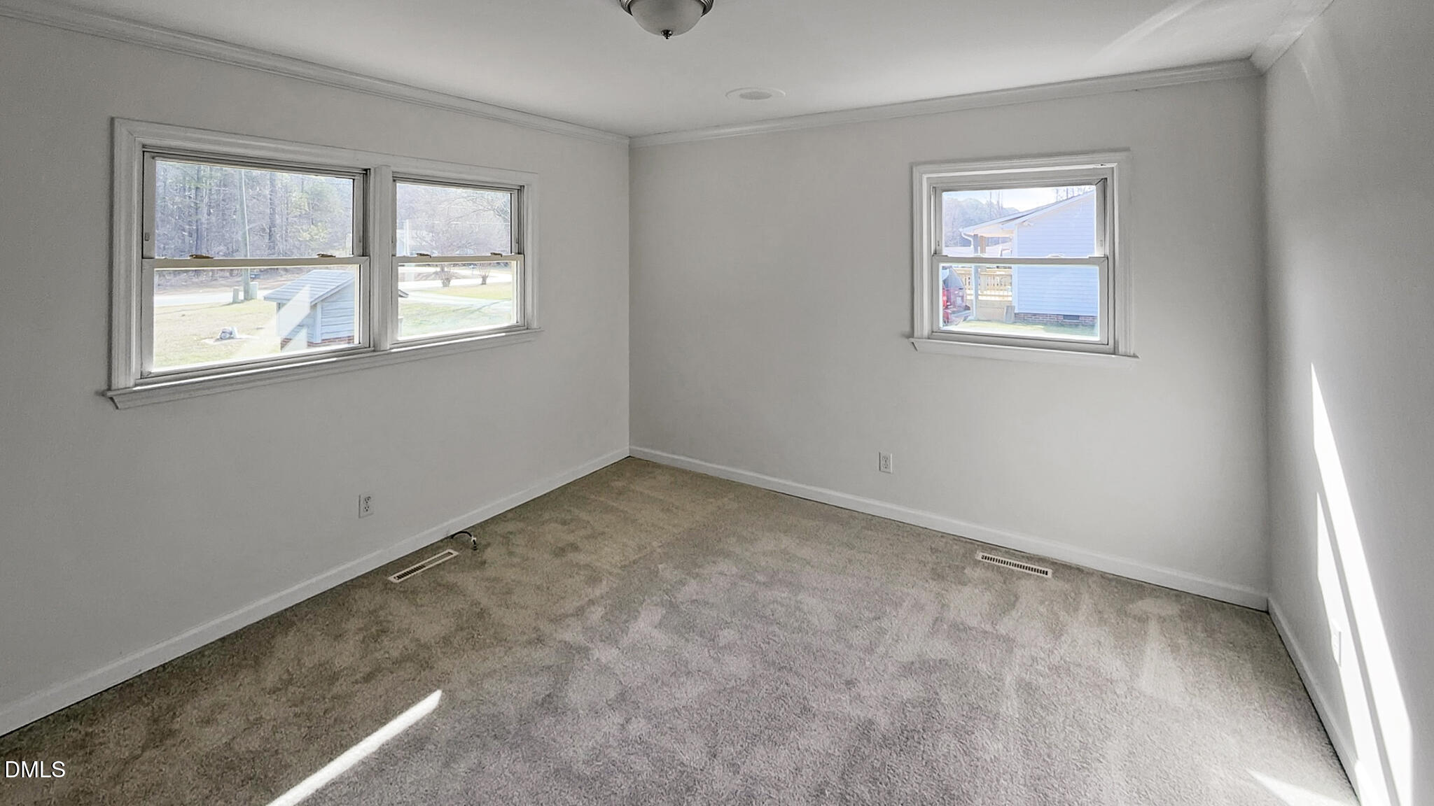 5503 Antioch Road Oxford, NC 27565 - Photo 11 of 14 listing_10