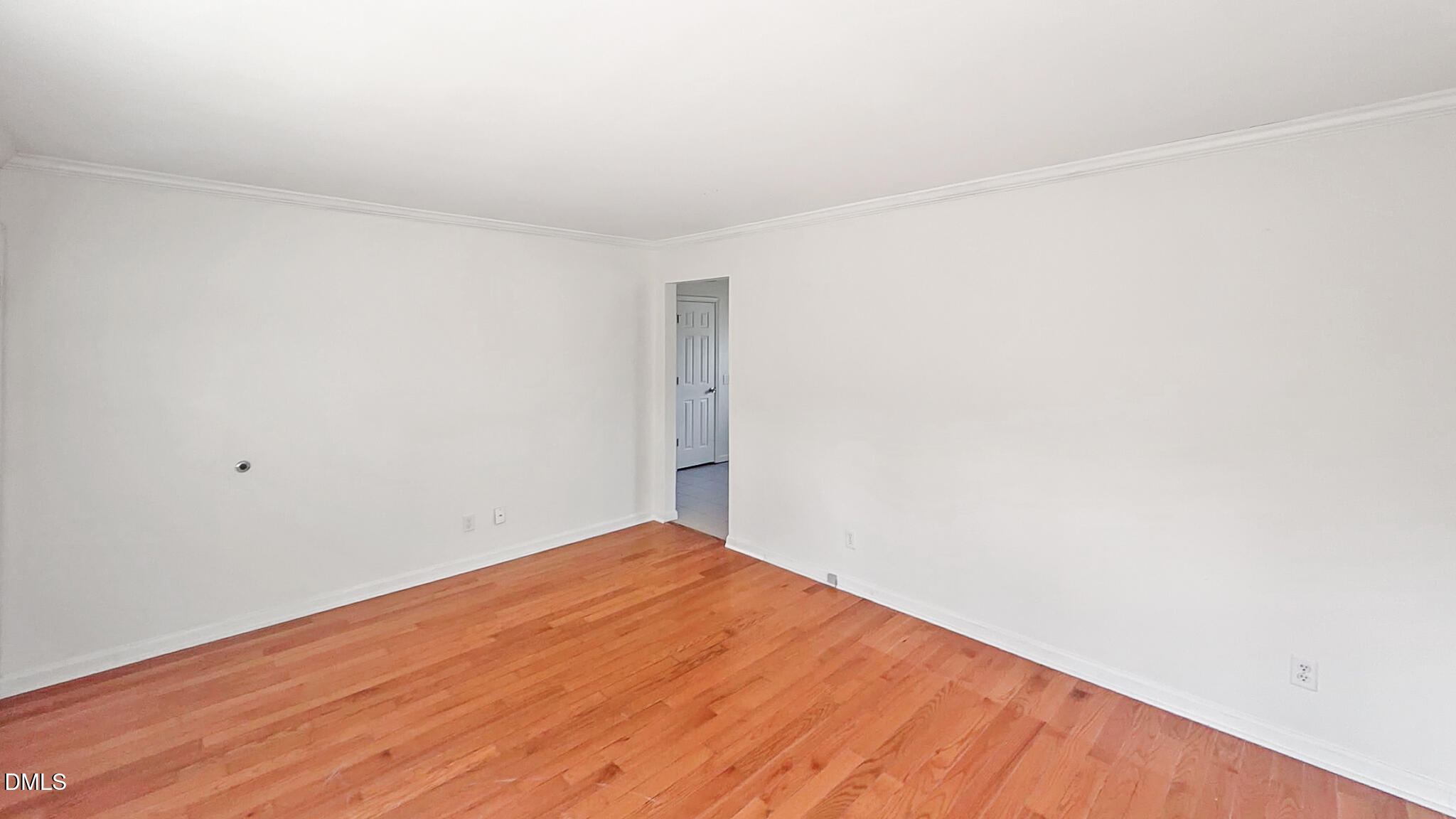 5503 Antioch Road Oxford, NC 27565 - Photo 12 of 14 listing_11