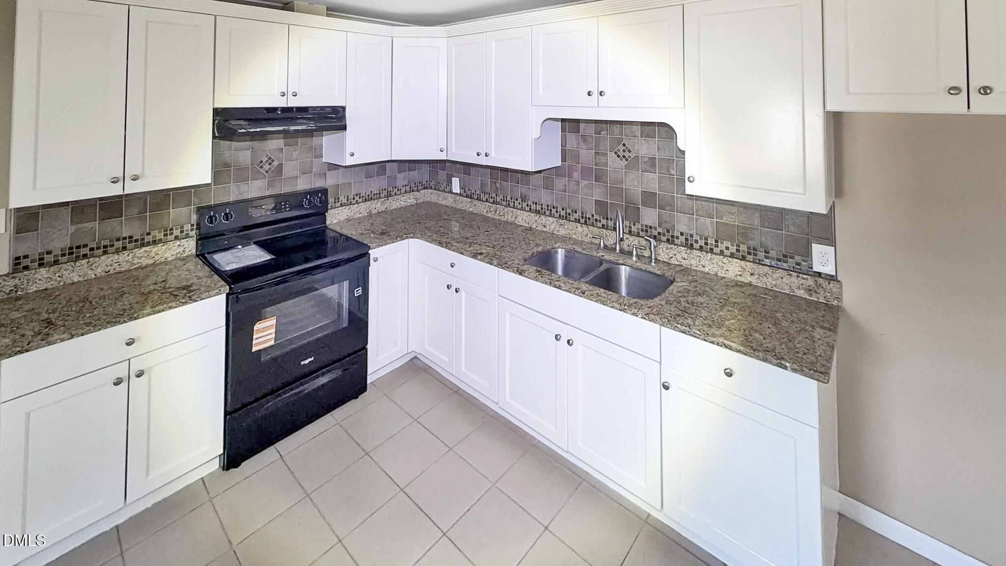 5503 Antioch Road Oxford, NC 27565 - Photo 2 of 14 listing_1