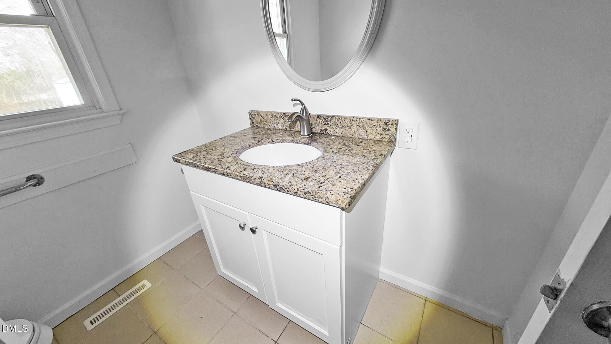 5503 Antioch Road Oxford, NC 27565 - Photo 7 of 14 listing_6