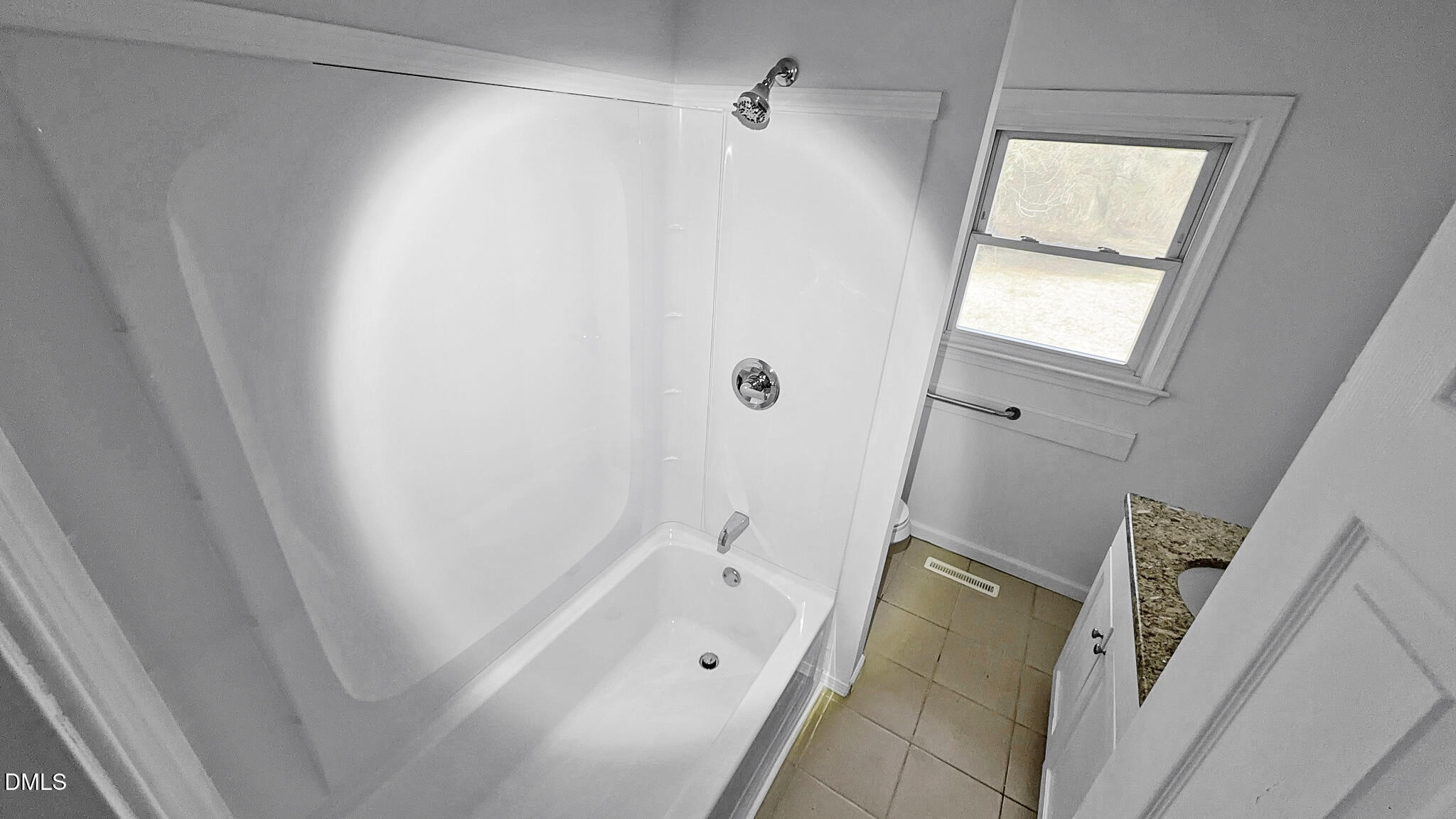 5503 Antioch Road Oxford, NC 27565 - Photo 8 of 14 listing_7