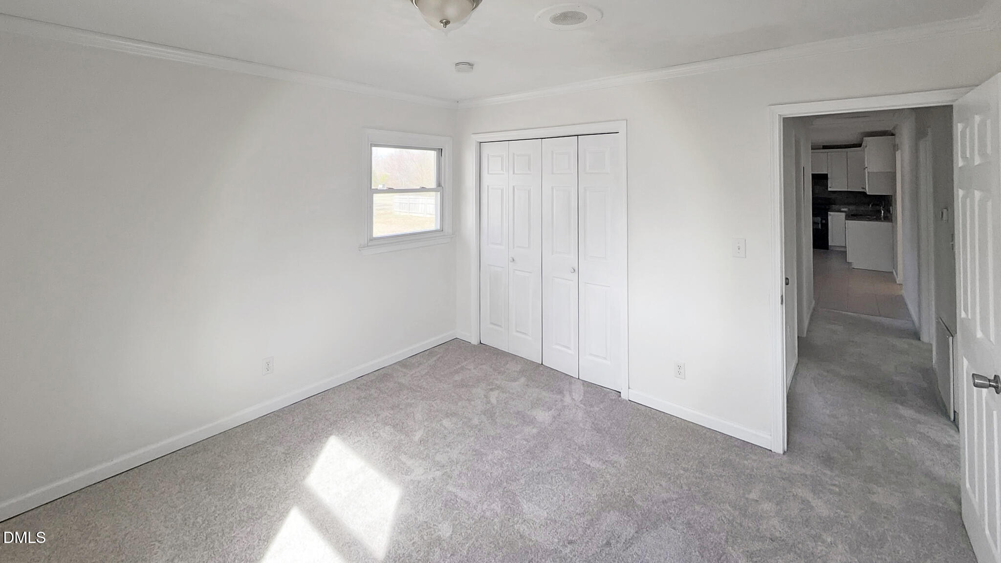 5503 Antioch Road Oxford, NC 27565 - Photo 10 of 14 listing_9