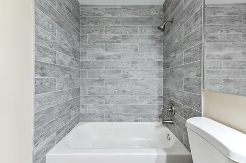 $319,500 | 38 Essex Court, Unit A, Royal Palm Beach, FL 33411