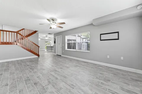 $319,500 | 38 Essex Court, Unit A, Royal Palm Beach, FL 33411