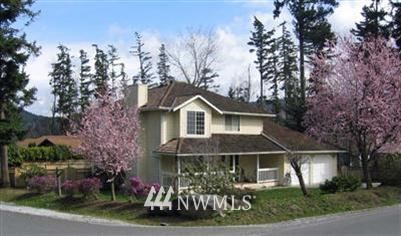 3820 Spring Coulee Road Bellingham, WA 98226 - Photo 1 of 1 Gallery Image 1