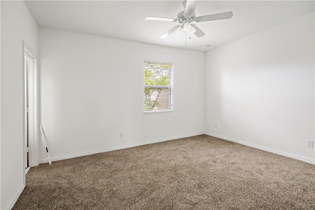 9323 Breakers Row Fort Pierce, FL 34945 - Photo 24 of 31
