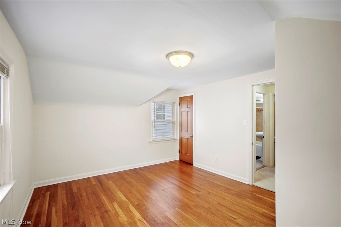 1132 Piermont Road Cleveland, OH 44121 - Photo 25 of 33 Gallery Image 25