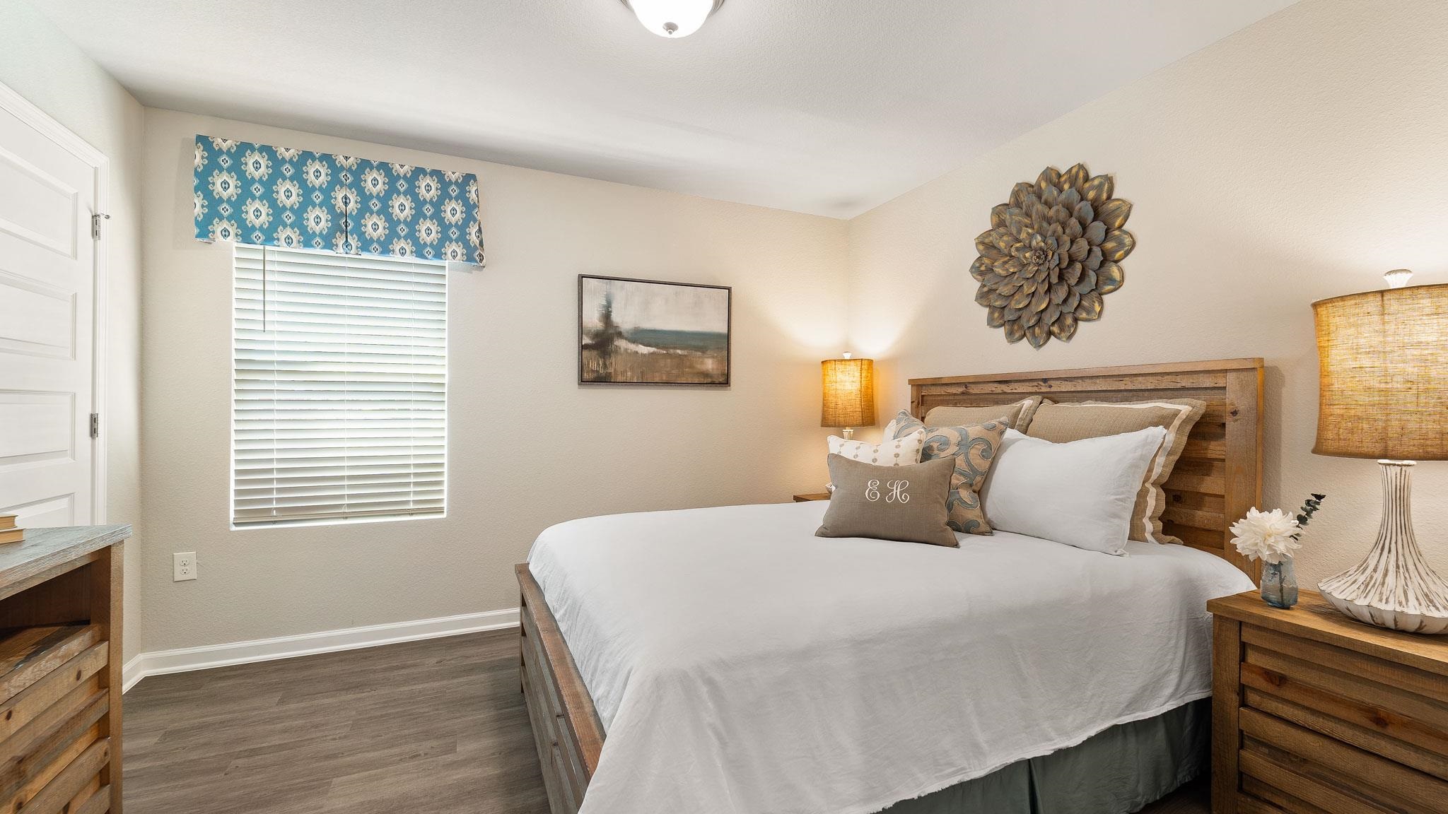 15715 Laurelbrooke Loop Fairhope, AL 36532 - Photo 15 of 19
