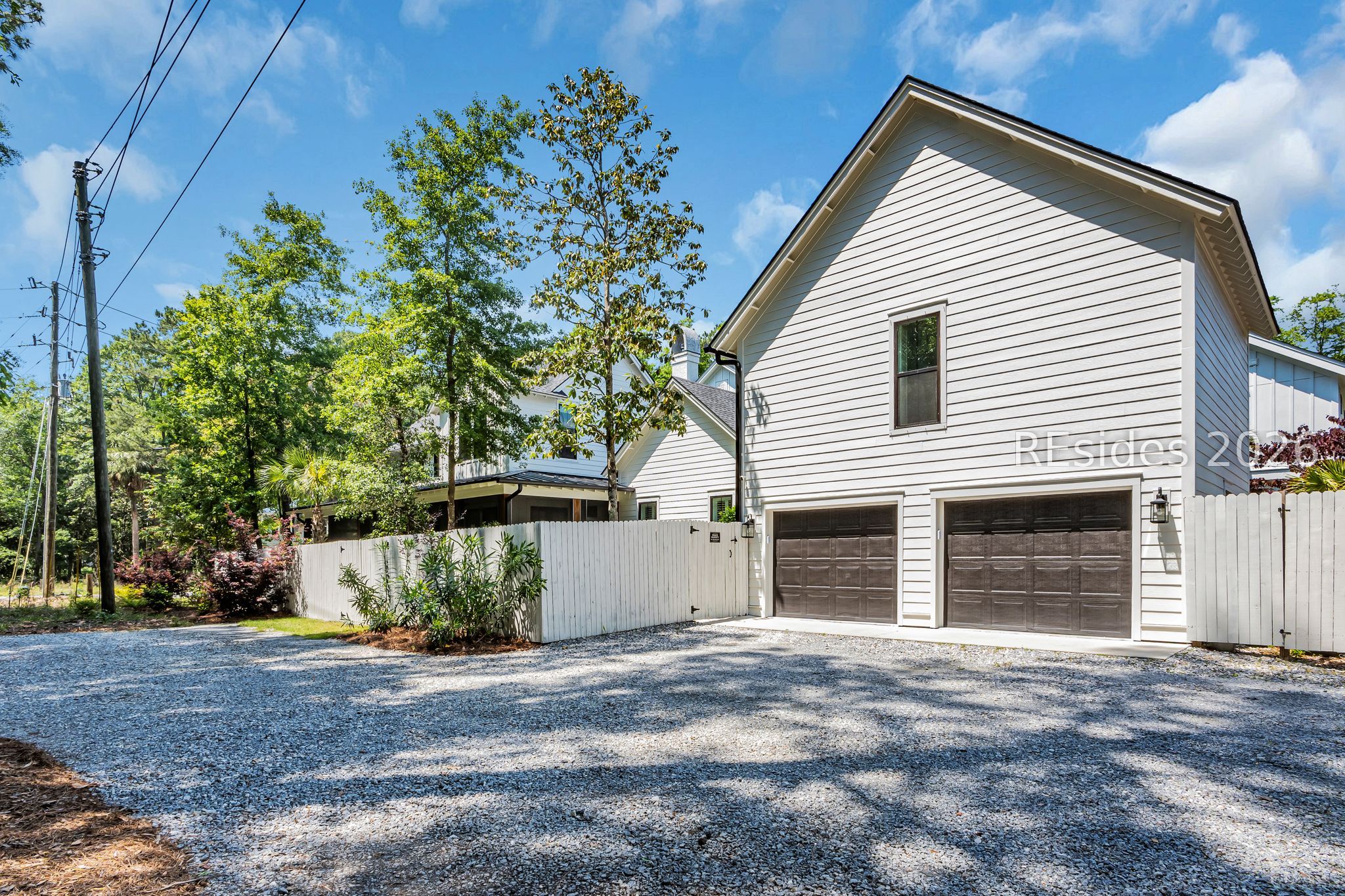 25 Pritchard Street Bluffton, SC 29910 - Photo 62 of 64