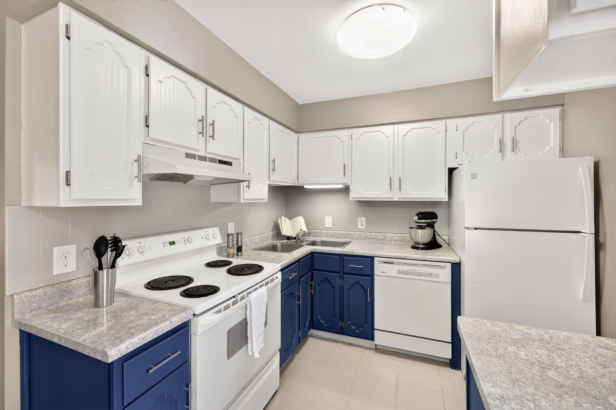 2028 Post Madison, WI 53713 - Photo 10 of 64 Gallery Image 10