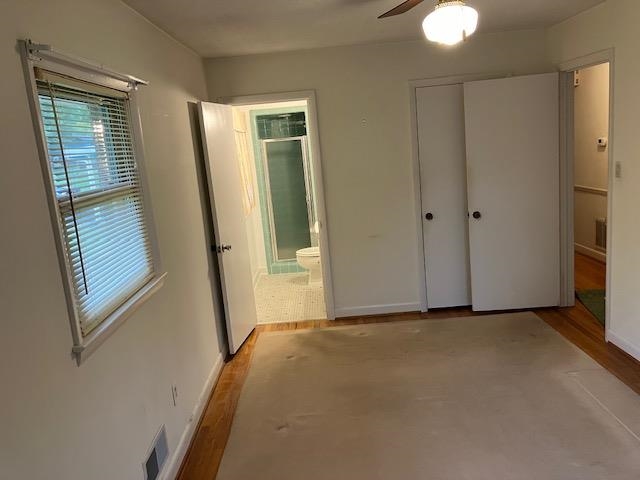 129 Cornelius Road Spartanburg, SC 29301 - Photo 13 of 32 Gallery Image 13