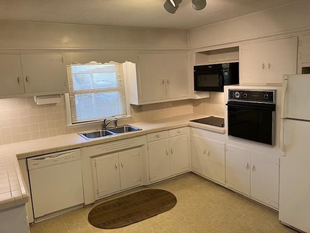 129 Cornelius Road Spartanburg, SC 29301 - Photo 8 of 32 Gallery Image 8
