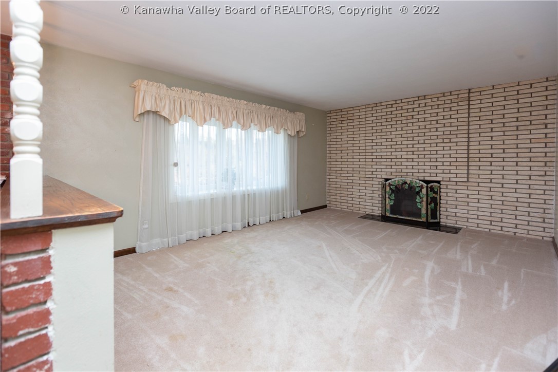 1423 Strawberry Road St. Albans, WV 25177 - Photo 15 of 43 Gallery Image 15
