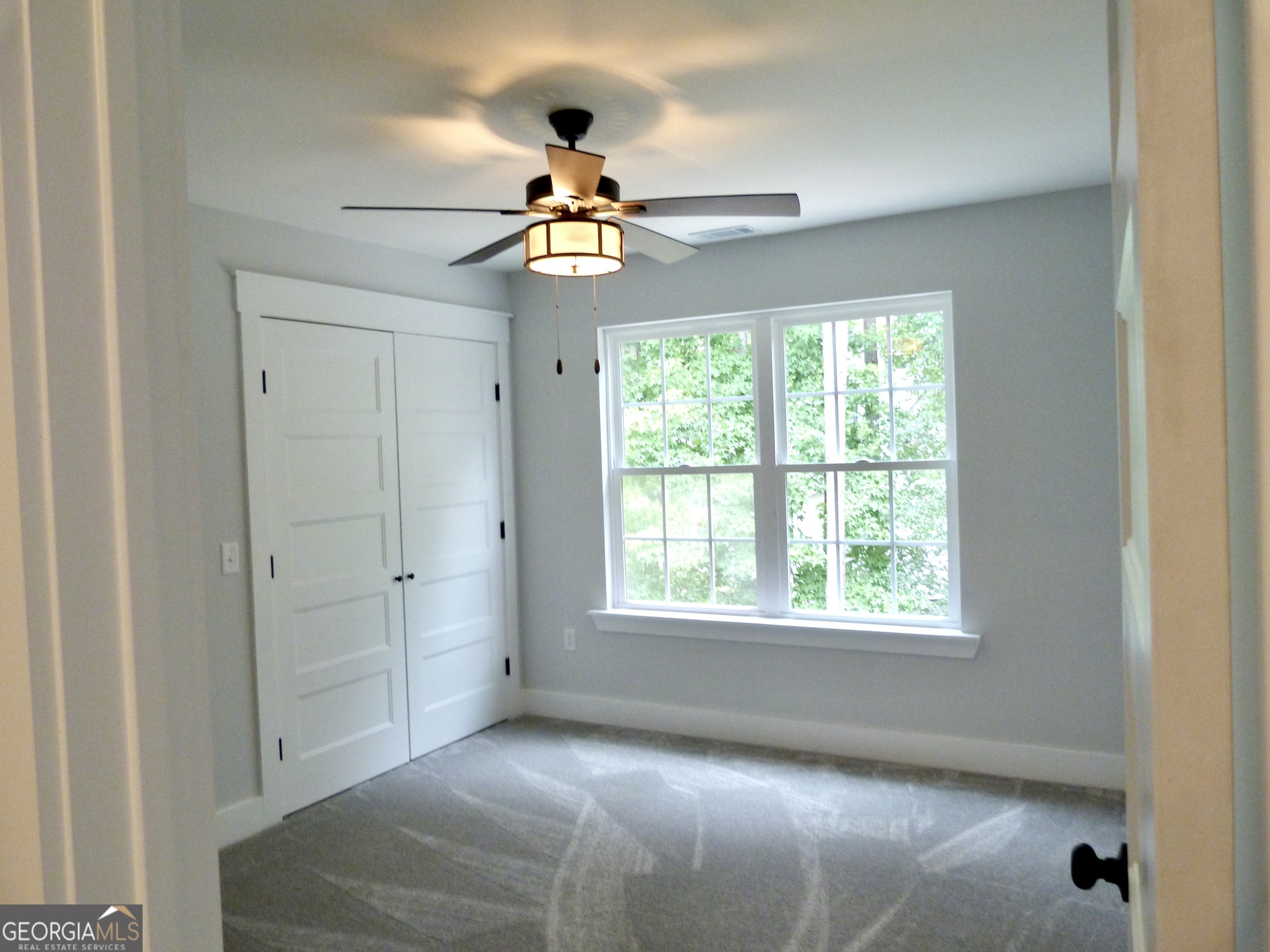 65 Plantation Road Midway, GA 31320 - Photo 14 of 19