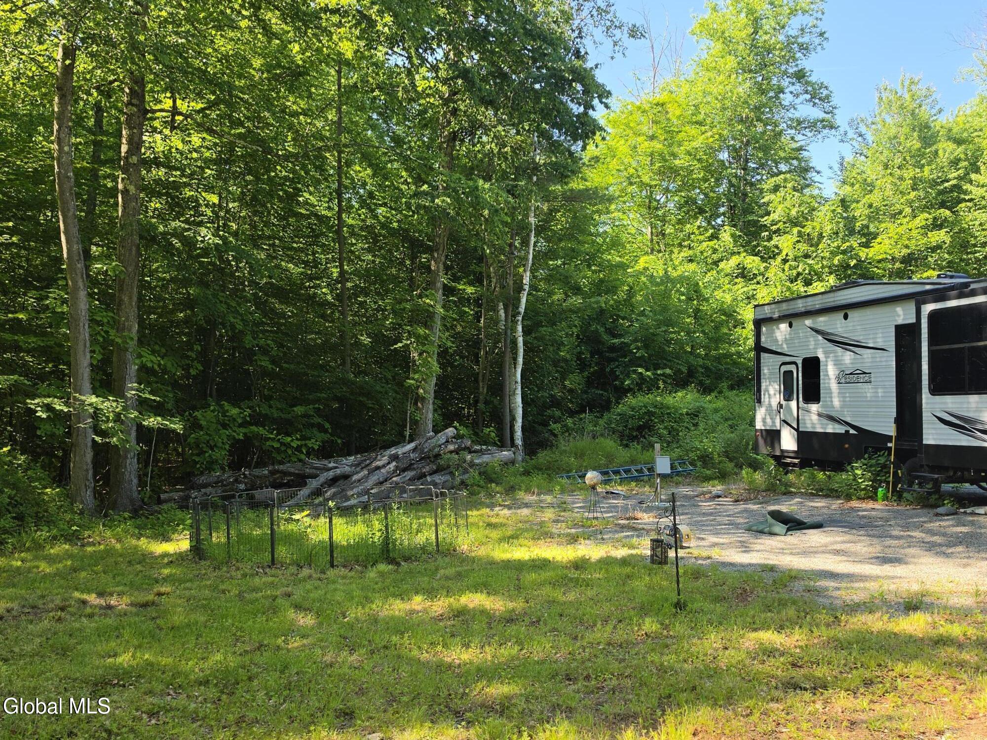 379 Big Boom Road Queensbury, NY 12804 - Photo 7 of 14 20260609_092939