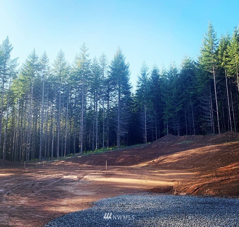 150 Blanchard Road Centralia, WA 98531 - Photo 9 of 9 Gallery Image 9