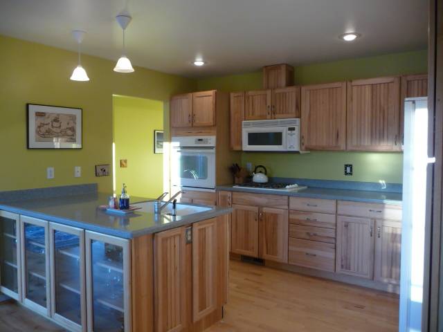 30824 North Milan Road Chattaroy, WA 99003 - Photo 3 of 9 Gallery Image 3