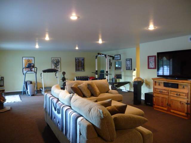30824 North Milan Road Chattaroy, WA 99003 - Photo 4 of 9 Gallery Image 4