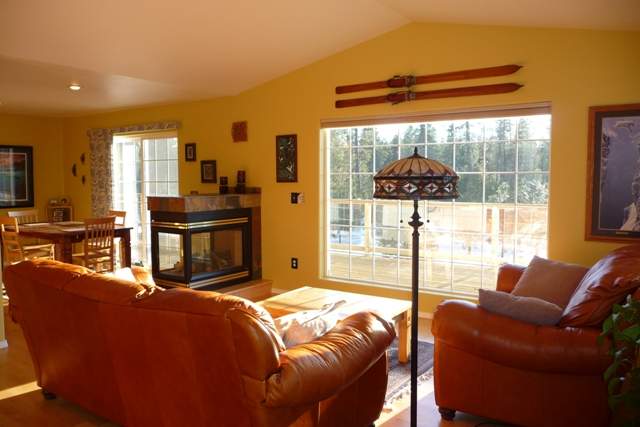 30824 North Milan Road Chattaroy, WA 99003 - Photo 5 of 9 Gallery Image 5