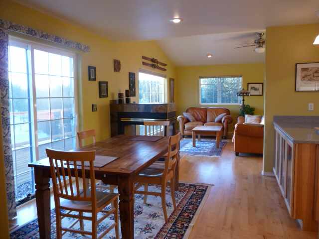 30824 North Milan Road Chattaroy, WA 99003 - Photo 6 of 9 Gallery Image 6