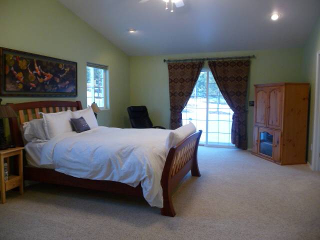 30824 North Milan Road Chattaroy, WA 99003 - Photo 7 of 9 Gallery Image 7