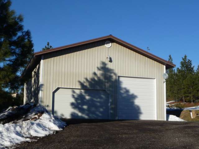 30824 North Milan Road Chattaroy, WA 99003 - Photo 9 of 9 Gallery Image 9