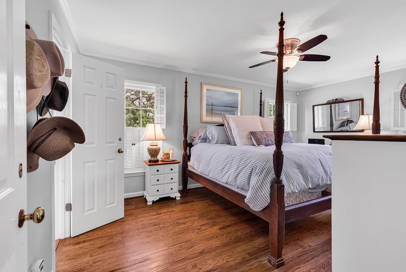 500 Poinsett Road Myrtle Beach, SC 29577 - Photo 24 of 60 Gallery Image 24
