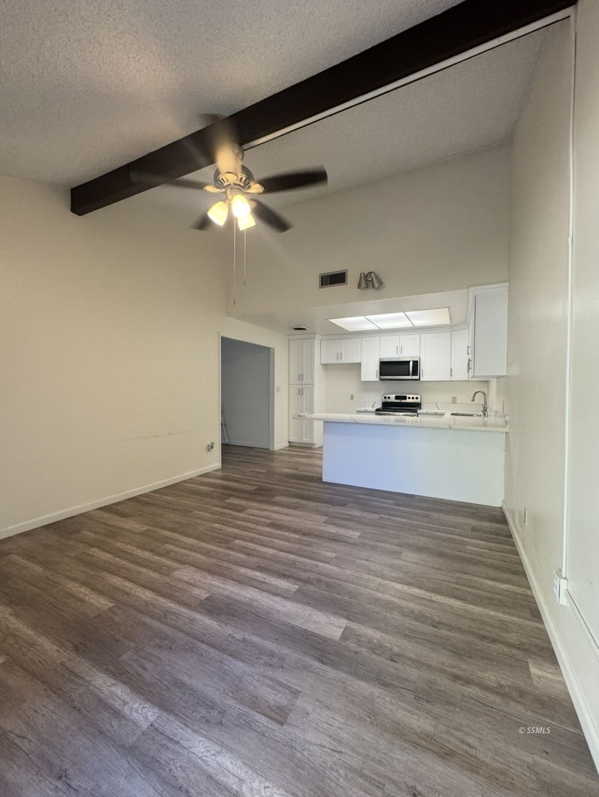 1015 North Norma Street Ridgecrest, CA 93555 - Photo 9 of 20