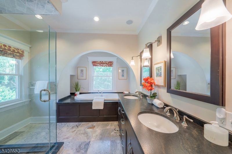 15 Brunswick Road Montclair, NJ 07042 - Photo 28 of 50