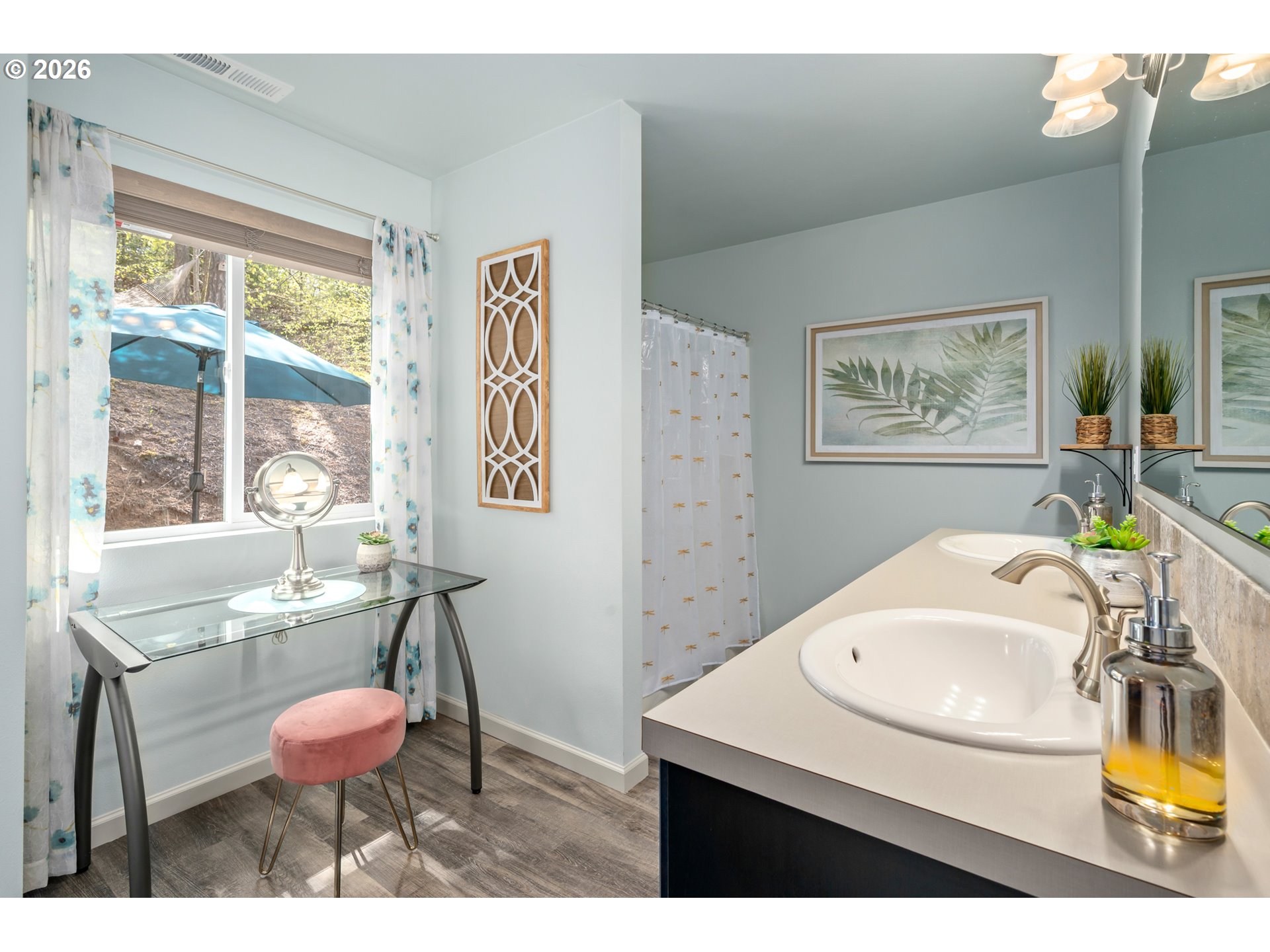 6189 Forest Ridge Drive Springfield, OR 97478 - Photo 21 of 48 Gallery Image 21