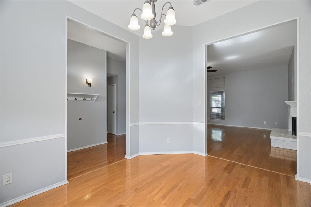 2074 Briarcliff Road Lewisville, TX 75067 - Photo 12 of 40