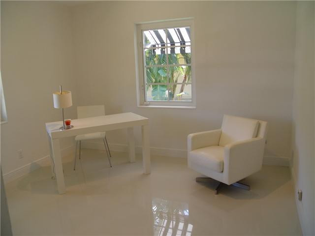 219 North Gordon Road Fort Lauderdale, FL 33301 - Photo 11 of 24 Bedroom
