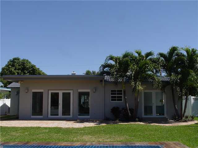 219 North Gordon Road Fort Lauderdale, FL 33301 - Photo 12 of 24 Other