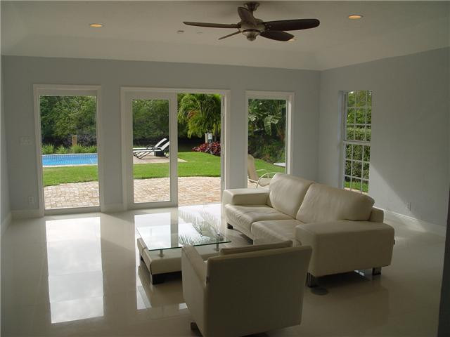 219 North Gordon Road Fort Lauderdale, FL 33301 - Photo 24 of 24 Family/Great Room