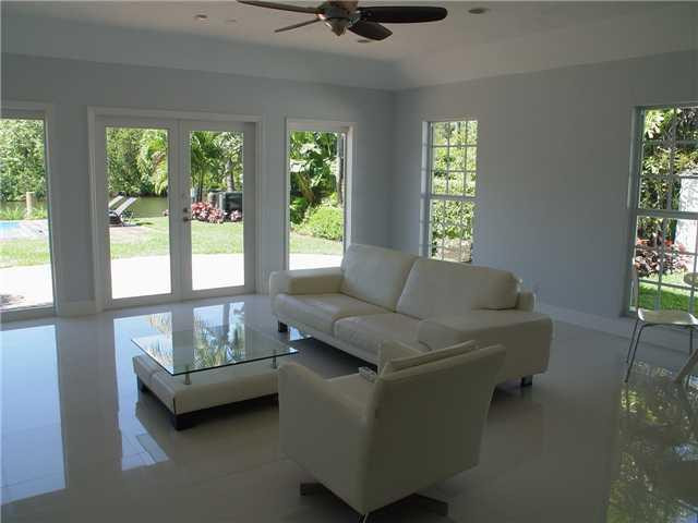 219 North Gordon Road Fort Lauderdale, FL 33301 - Photo 4 of 24 Den/Family/Great Room