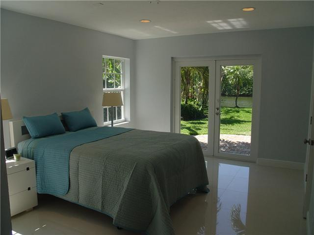 219 North Gordon Road Fort Lauderdale, FL 33301 - Photo 10 of 24 Bathroom Master