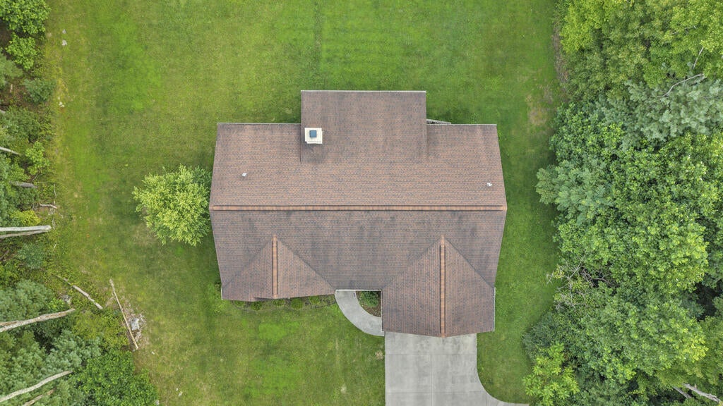 1427 Maxwell Hill Road Beckley, WV 25801 - Photo 12 of 40 Gallery Image 12