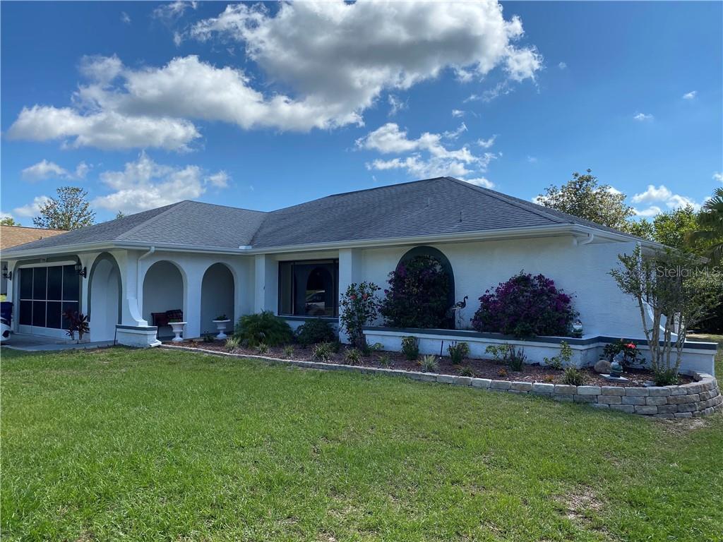 7990 Victoria Way Weeki Wachee, FL 34613 - Photo 1 of 1 Gallery Image 1