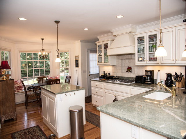 2081 Dibble Rd S West Aiken, SC 29801 - Photo 5 of 21