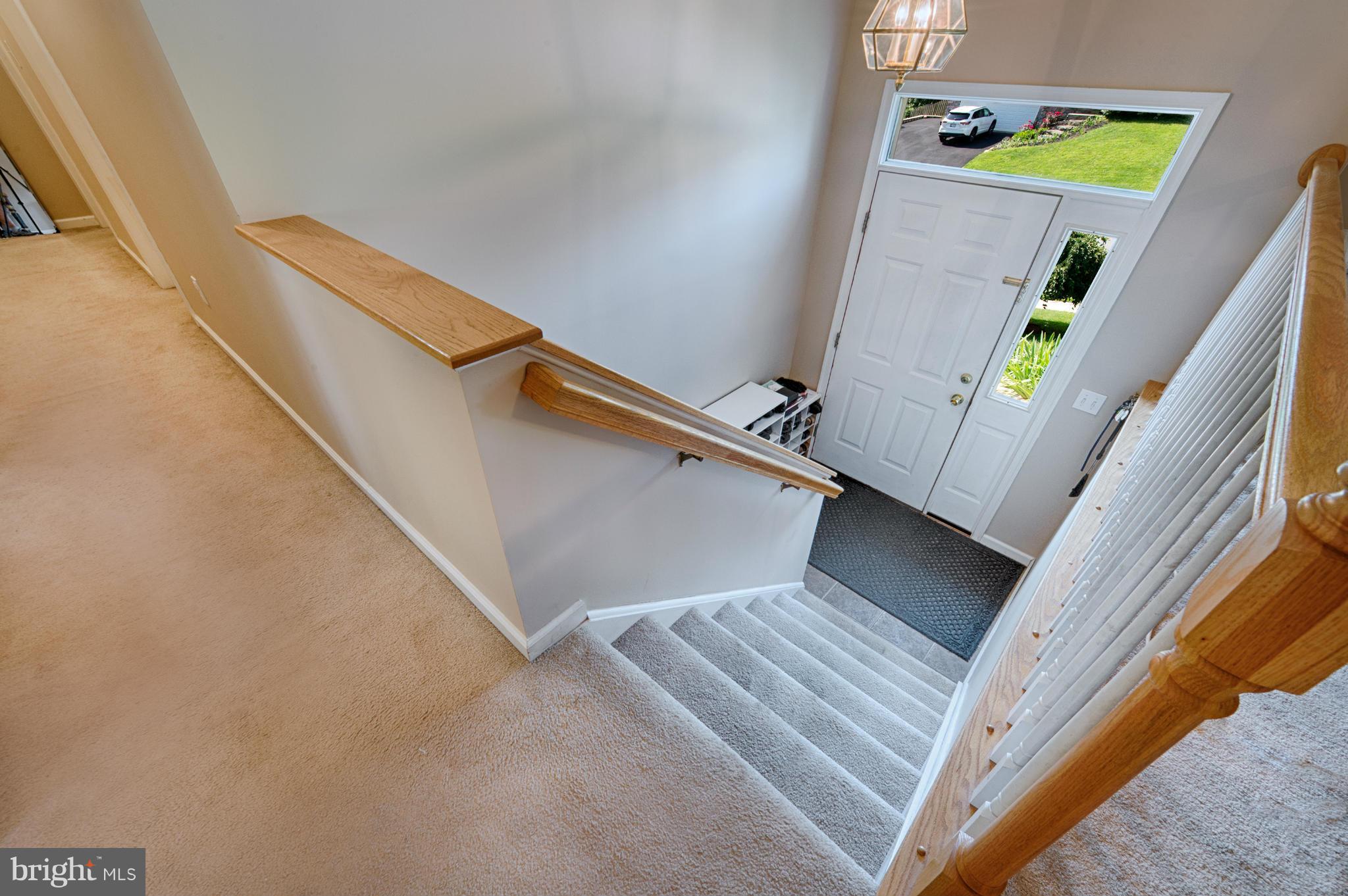 102 Britton Drive Rising Sun, MD 21911 - Photo 12 of 26 Interior (General)