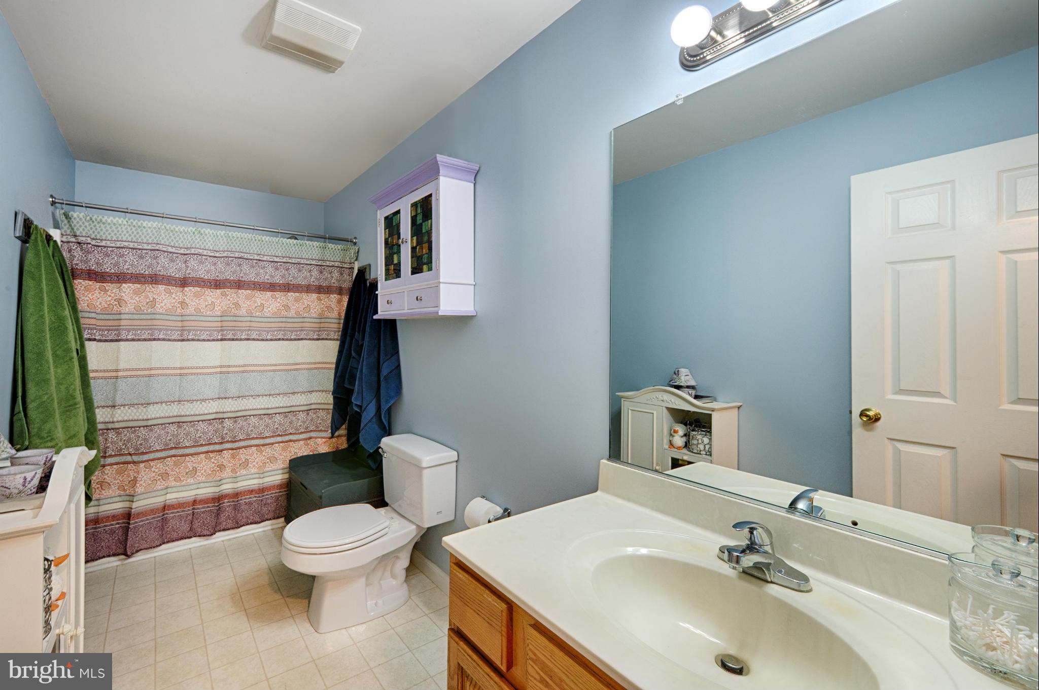 102 Britton Drive Rising Sun, MD 21911 - Photo 16 of 26 Bath