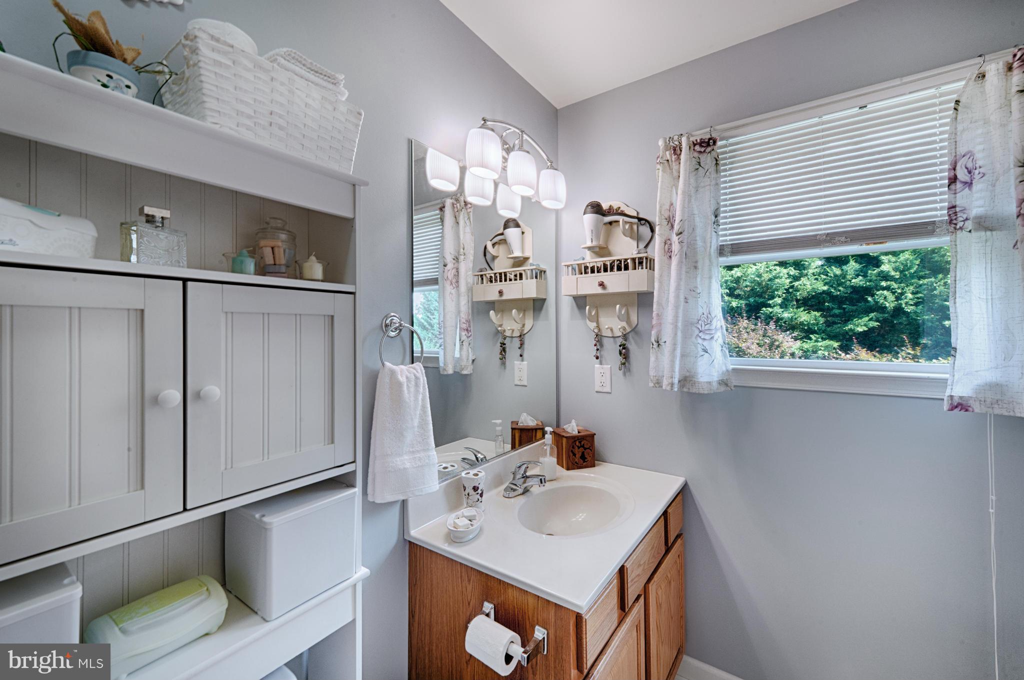 102 Britton Drive Rising Sun, MD 21911 - Photo 18 of 26 Bath (Master)