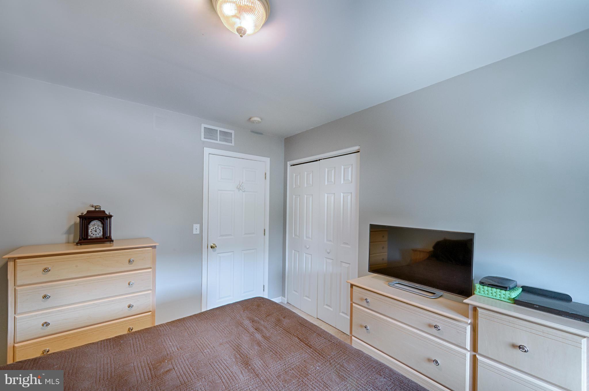 102 Britton Drive Rising Sun, MD 21911 - Photo 22 of 26 Bedroom