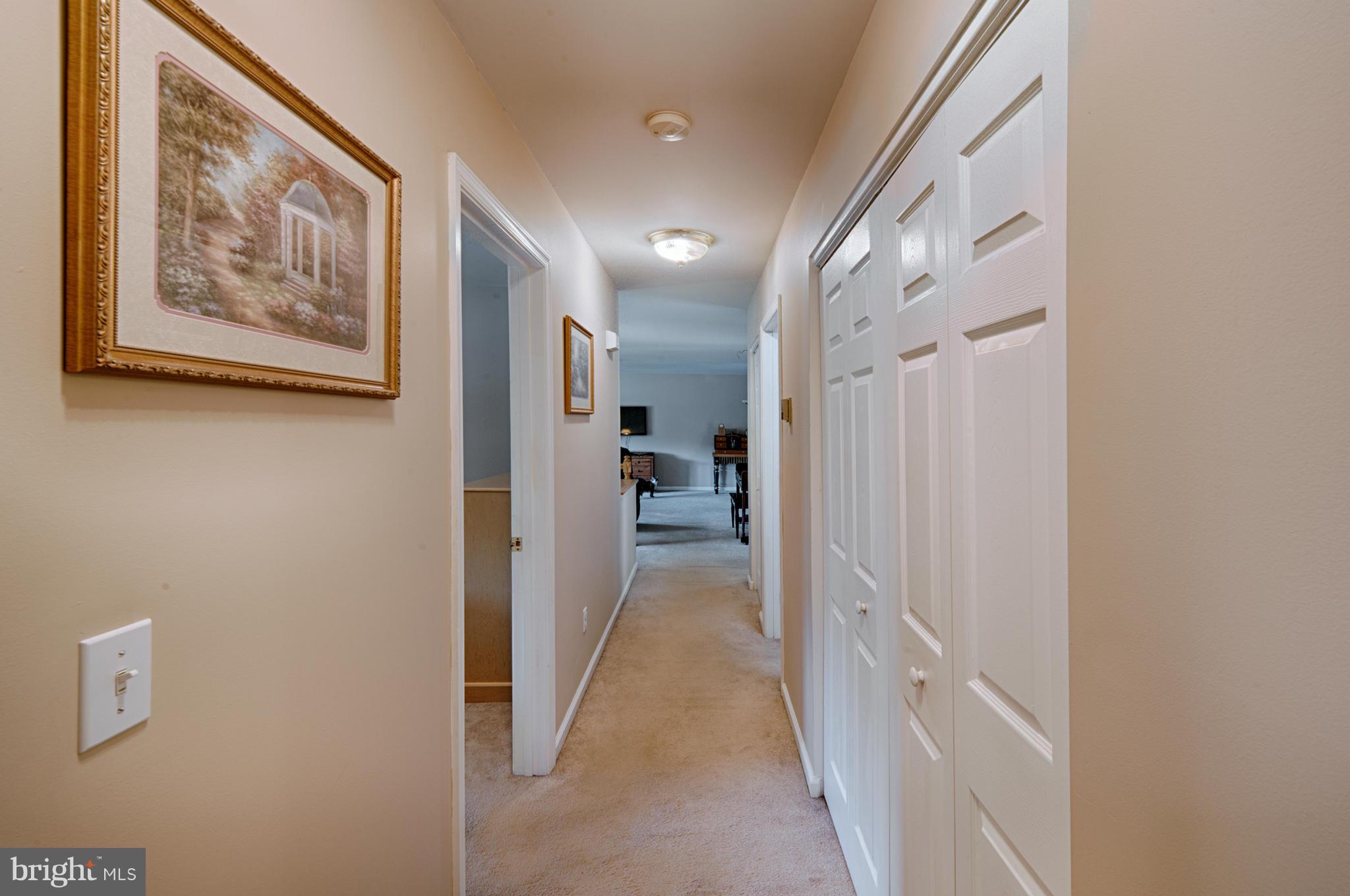 102 Britton Drive Rising Sun, MD 21911 - Photo 23 of 26 Interior (General)