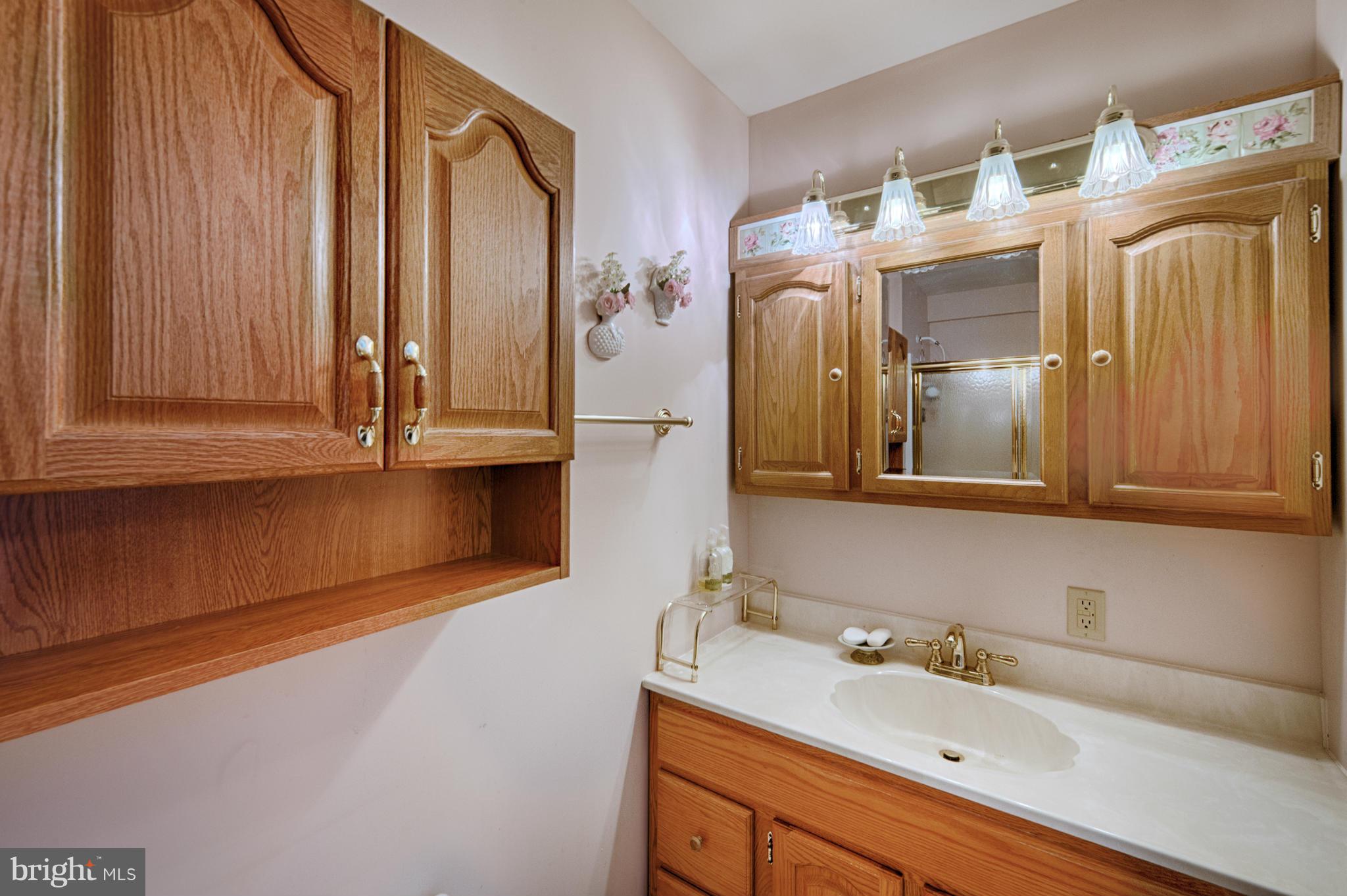 102 Britton Drive Rising Sun, MD 21911 - Photo 25 of 26 Bedroom (Master)