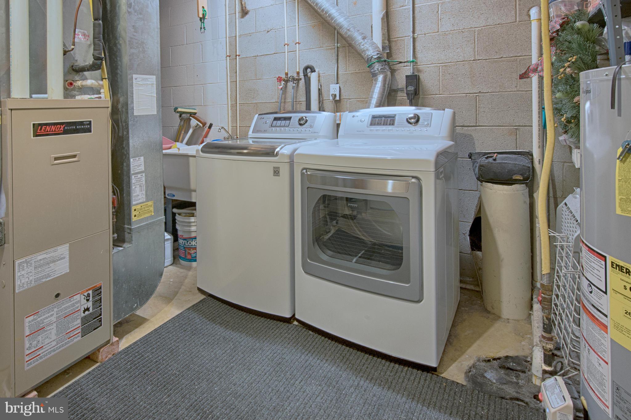 102 Britton Drive Rising Sun, MD 21911 - Photo 26 of 26 Interior (General)