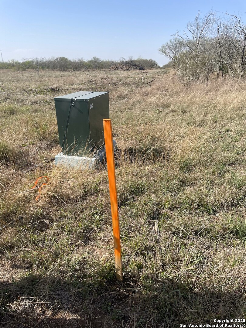117 Paisano Trail Beeville, TX 78102 - Photo 2 of 6