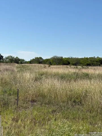 $82,500 | 117 Paisano Trail, Beeville, TX 78102