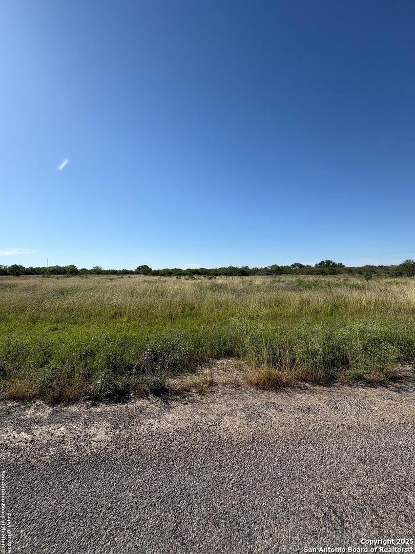 117 Paisano Trail Beeville, TX 78102 - Photo 5 of 6